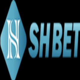 Profile photo of truonghung4440d@gmail.com