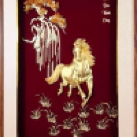 Profile photo of hannahf0r.nnkvecjohlyx@gmail.com