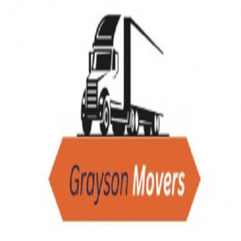 Profile photo of graysonmovers@proseostore.com