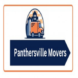 Profile picture of panthersvillemovers@proseostore.com