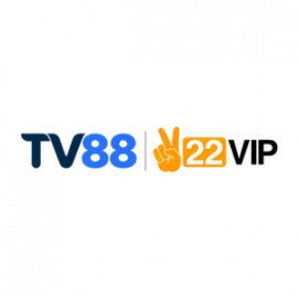 Profile picture of qnghiem602@gmail.com