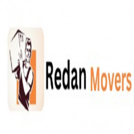 Profile picture of redanmovers@proseostore.com