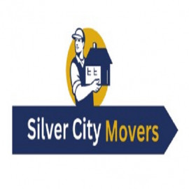 Profile picture of silvercitymovers@proseostore.com