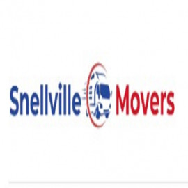 Profile picture of snellvillemovers@proseostore.com