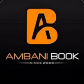 Profile picture of ambanibook207@gmail.com