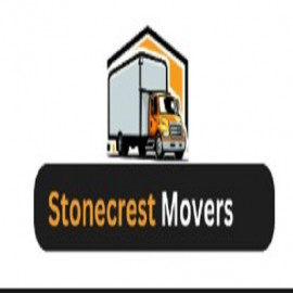 Profile picture of stonecrestmovers@proseostore.com