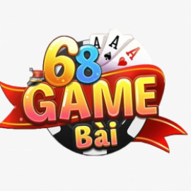 Profile photo of falconsalker55@gmail.com