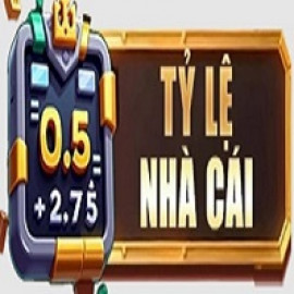 Profile picture of tylenhacai555@gmail.com