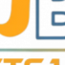 Profile picture of isaacrr72rtdloknkily@gmail.com