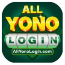 Profile photo of allyonologin@gmail.com