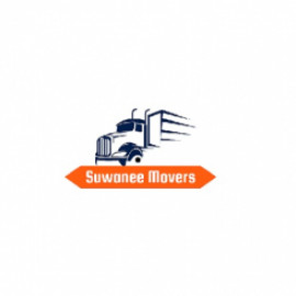 Profile photo of suwaneemovers@proseostore.com