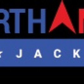 Profile photo of carolynwillsey@gmail.com