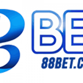 Profile picture of bet22848@gmail.com