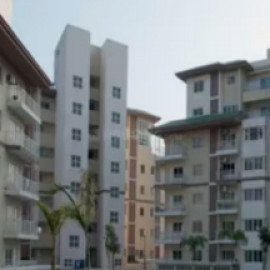 Profile picture of reeltor351@gmail.com