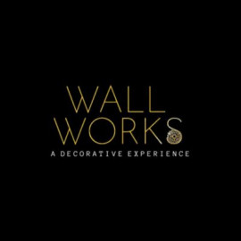 Profile picture of wallworksgroup@gmail.com