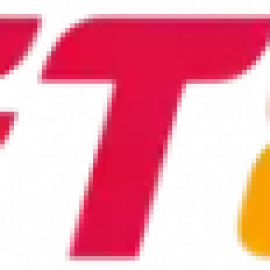 Profile picture of trannhatuong121@gmail.com