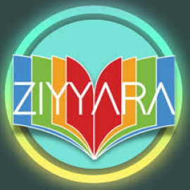 Profile picture of ratneshranjan003@gmail.com