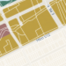 Profile picture of nhadatbe.c.a.mex.com@gmail.com