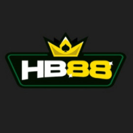 Profile picture of khanhhuule97055@gmail.com