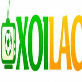 Profile picture of d2f4g65d@gmail.com