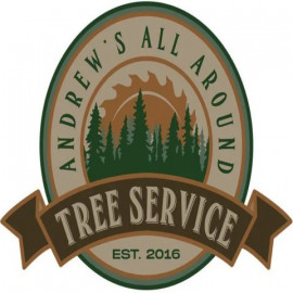 Profile picture of patreeservices.us@gmail.com