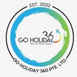 Profile picture of goholiday360.sg@gmail.com