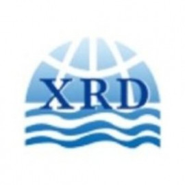 Profile picture of xrdchemical1@gmail.com