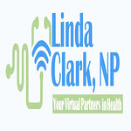 Profile picture of lindaclarknp@baskmail.com