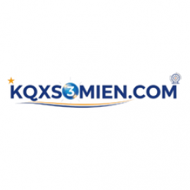 Profile picture of kqxs3miencontact@gmail.com