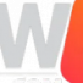 Profile photo of audreypnq9qrlzffyvdz7@gmail.com