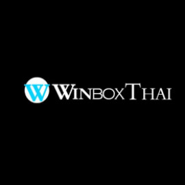 Profile picture of winbox034@gmail.com