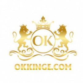 Profile picture of GeaKoni@gmail.com