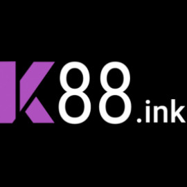 Profile picture of tip88ecom.1@gmail.com