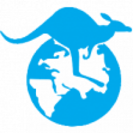 Profile picture of bsalogistics26@gmail.com