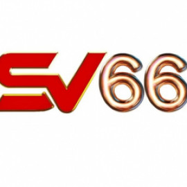 Profile picture of sv66senet@gmail.com