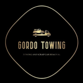 Profile photo of gordocash4carsca@gmail.com