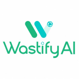 Profile photo of wastifyai@gmail.com