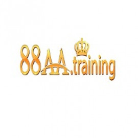 Profile photo of w08021346762@gmail.com