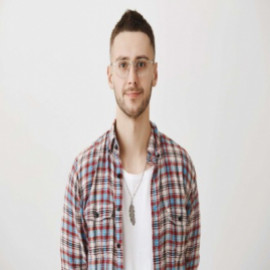 Profile picture of emily114255@gmail.com