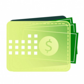 Profile photo of qsamdex@gmail.com