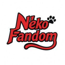 Profile picture of andersonemilyhaxzk2485@gmail.com