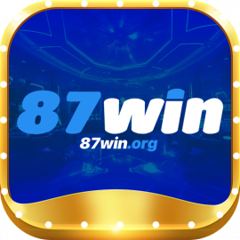 Profile picture of bauerkayli224@gmail.com