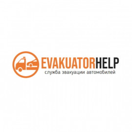 Profile picture of evakuatorhelp245@gmail.com