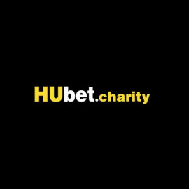 Profile picture of hubetcharity@outlook.com