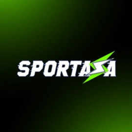 Profile picture of sportazabets@gmail.com