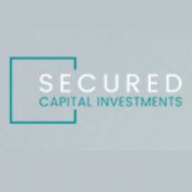 Profile photo of securedcapitalau@gmail.com