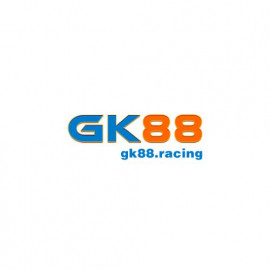 Profile photo of gk88racing@outlook.com