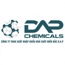 Profile photo of dapchem2025@gmail.com