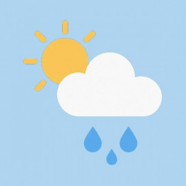 Profile photo of thibichnhim@gmail.com