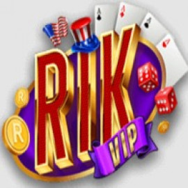 Profile picture of nghikieu42@gmail.com